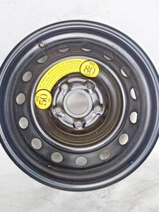 Neumáticos Radiales Wen Qi de Alta Calidad para Automóviles de Pasajeros, Cuatro Estaciones, Varios Tamaños, Neumático de Repuesto, Gran Venta - Product Image 5