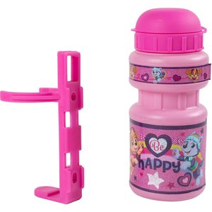 Borraccia per bici Paw Patrol Girl 350ml - Product Image 2