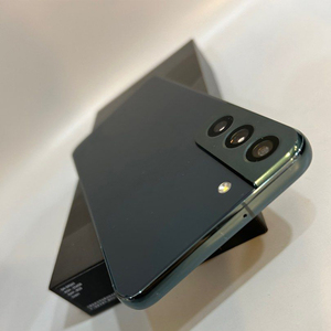 <span class=keywords><strong>S22</strong></span>ต้นฉบับขายส่ง <span class=keywords><strong>S22</strong></span>บวก + รุ่นสากลโทรศัพท์มือถือ5G ที่ใช้โทรศัพท์มือถือ5G สมาร์ทโฟนขนาด6.6นิ้ว8GB แรม128GB และโทรศัพท์<span class=keywords><strong>256GB</strong></span> ปลดล็อกแล้ว - Product Image 4