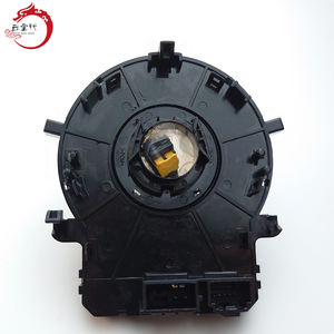 Sistema de motor de alta calidad CONTACT ASSY-CLOCK SPRING 93490-2K200 93490-2K200 para Hyundai Kia Sorento 93490-2K200 - Product Image 4