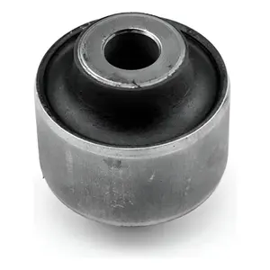 Petite douille inférieure, Nissan - Kicks 2017-2023 - Product Image 1