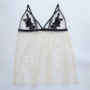 Fat Plump Big Breast Plus Taille Fille Et Hot Sexy <span class=keywords><strong>Femme</strong></span> Mature Unique Lingerie - Product Image 6