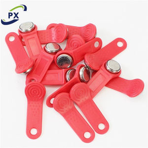 TM90B RW1990 bouton d'information de carte <span class=keywords><strong>porte</strong></span>-clés électronique carte d'<span class=keywords><strong>ouverture</strong></span> de <span class=keywords><strong>porte</strong></span> clé à Induction carte IB pièces de <span class=keywords><strong>porte</strong></span> d'<span class=keywords><strong>ascenseur</strong></span> - Product Image 3