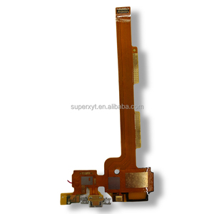 Cho Oppo A51 sạc cổng <span class=keywords><strong>Flex</strong></span> cáp <span class=keywords><strong>USB</strong></span> sạc <span class=keywords><strong>Dock</strong></span> nối sạc cổng <span class=keywords><strong>Dock</strong></span> nối Board phí <span class=keywords><strong>Flex</strong></span> - Product Image 1