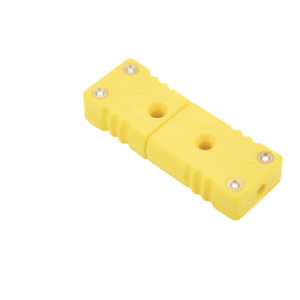 Tùy chỉnh k loại cặp nhiệt điện kết nối nữ và nam ổ cắm - Product Image 3