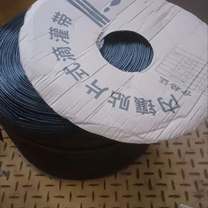 Sistemas de riego por goteo, sistemas de riego por goteo de 1 hectárea de granja. - Product Image 6