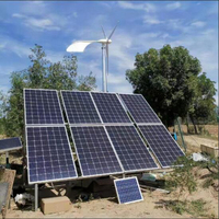 Fabrik Direkt verkauf Tuv zertifiziertes Solarstrom kabel China Solar kabel Fabrik ST H1Z2Z2-K Solar PV-Kabel