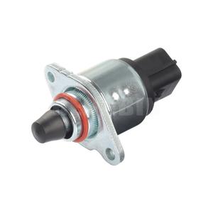 Vanne de ralenti 22650AA192 22650AA19C AC4118 CA487 AC519 – Catégorie de produit : Vannes d'accélérateur - Product Image 1