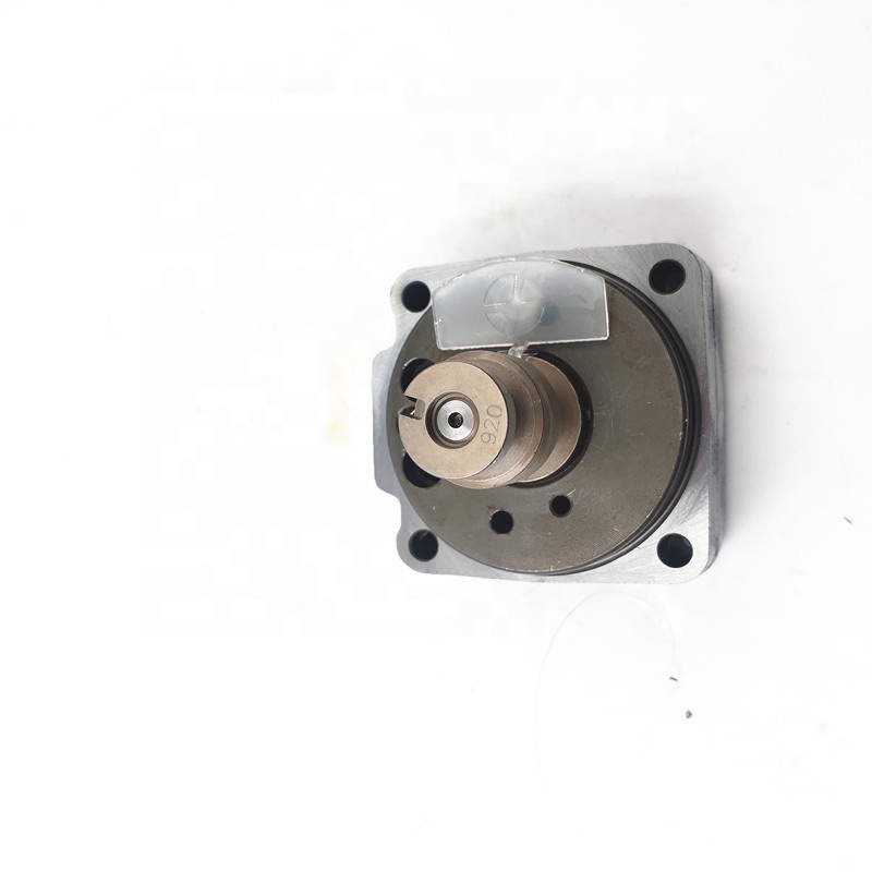 diesel fuel pump head rotor and head rotor 146405-4420 146406-0620 146406-0820 146407-0020 146408-0420 146408-0620