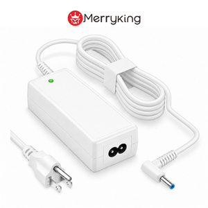 Desktop-Netzteil 36W 12V 2A Stecker mit DC-Hohlstecker 3 Jahre Garantie CE GS KC UKCA für CUL ETL FCC SAA PSE CCC EAC CB BIS PSB - Product Image 1