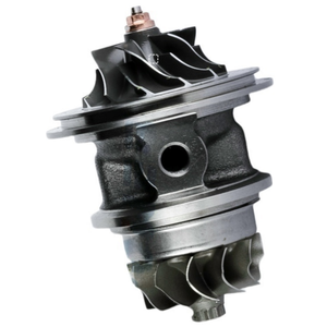 <span class=keywords><strong>Turbo</strong></span> Core per <span class=keywords><strong>FIAT</strong></span> DUCATO/Platform/Chassis/Van/Bus 3.0L 49189-09160 - Product Image 3