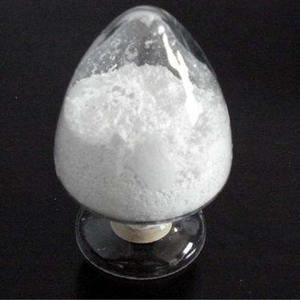 食品グレード99% L-アルギン酸サプリメントL-アルギン酸HCLL-アルギン酸粉末 - Product Image 2