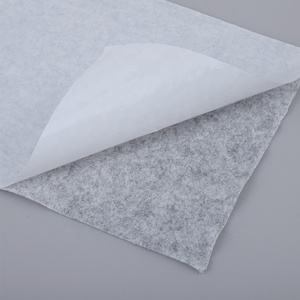 Panel <span class=keywords><strong>de</strong></span> <span class=keywords><strong>Fieltro</strong></span> Anticorrosión y Anticondensación para Techo Metálico, Revestimiento Transpirable, Evita el Sudor, Protege el Ático y el Cobertizo contra la Oxidación - Product Image 5