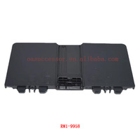 RM1-9958 de plateau d'entrée de ramassage papier M125 pour HP LaserJet Pro MFP M125 M125a M125r M125nw M126 M126nw M127 M127fn M127fw M128
