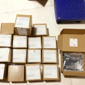 ตัวแทนจัดซื้อสินค้าดรอปชิป 1688 ตัวแทนจัดซื้อสินค้าขายส่ง พัฒนาธุรกิจของคุณ เปิดตลาดในพื้นที่ของคุณ ตัวแทนจัดซื้อสินค้ากวางโจว - Product Image 1