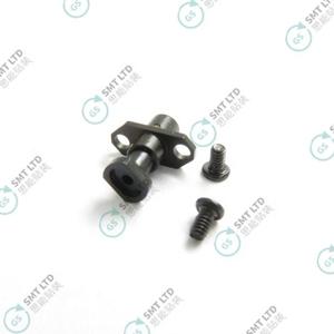 KV8-M71N3-A0X/KV8-M712N-A0X 5322 360 10486 หัวฉีด 73F สำหรับเครื่องยามาฮ่า YG200 - Product Image 4