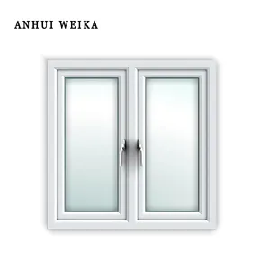 Poignée de fenêtre en aluminium pour fenêtres, accessoire pour fenêtres en promotion