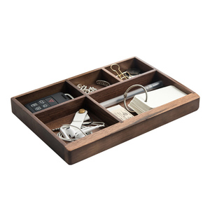 15 Best Gifts for Marriage Party: Thoughtful & Luxe Picks