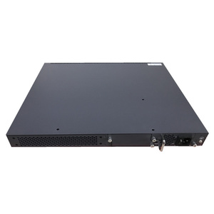 OLT EPON de Alta Velocidad, 16 Puertos GPON, Dispositivos FTTH, OLT de Fibra Óptica con Puertos SFP para FTTH ONU ONT, PON de Fibra Única - Product Image 3