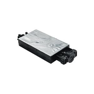 Filtración eficiente JV33 UV Modelos antiguos Amortiguador de tinta Buen precio para impresora DTF Impresión UV - Product Image 4
