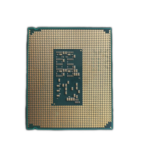 <strong>Core</strong> <strong>Ultra</strong> 5 230F 10 <strong>Cores</strong> (6P+4E) 10 Threads High Frequency 5 GHz Boost <strong>Low</strong> <strong>Power</strong> Consumption 65 W CPU Desktop <strong>Processor</strong> - Product Image 1