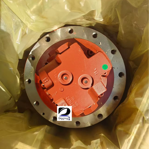 Escavatore di vendita a caldo GFT7T2 azionamento finale per motore da viaggio <span class=keywords><strong>GFT</strong></span> <span class=keywords><strong>7</strong></span> <span class=keywords><strong>T2</strong></span> - Product Image 1