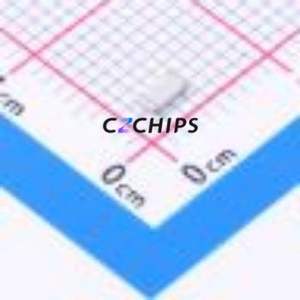 ตัวเก็บประจุแบบ SMD (MLCC) รุ่น CC1206JRNPOBBN391 ขนาด 1206 (ค่าความจุ: 390pF) (ความแม่นยำ: 5%) แรงดันไฟฟ้า: 500V - Product Image 2