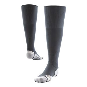 Breathable Competitive Price Crew Soccer <b>Socks</b> Winter New Designed OEM Best Quality Sports <b>Socks</b> with Customized Color Logo - Product Image 1