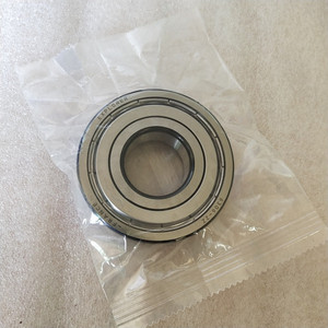 ตลับลูกปืน Kbc รุ่น 6201 6202 6200 608 6204 <span class=keywords><strong>6005</strong></span> 6007 6304 6302 2rs Zz Kbc Korea Ball Bearing 6300 - Product Image 4