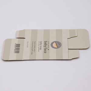 Premium luxury professional hard rigid card board giftcard box paper packaging