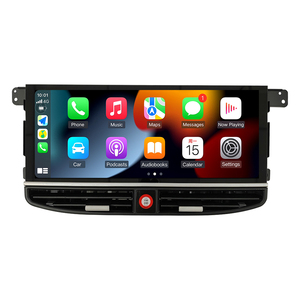 CKSD 12,3 pulgadas <span class=keywords><strong>Android</strong></span> 13 Radio GPS navegación estéreo para Porsche Panamera 970 2010-2016 <span class=keywords><strong>Android</strong></span> coche reproductor de vídeo multimedia - Product Image 1