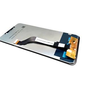 Écran LCD d'origine pour téléphone portable, écran tactile, assemblage du numériseur pour Xiaomi <span class=keywords><strong>Pocophone</strong></span> F1 Poco F1 - Product Image 3