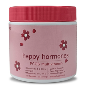 Özenle Seçilmiş Kaynak TKD-ChiroVitamin Yetişkin Kapsülleri Hormon İnositol Kompleksi Vitaminler Enerji Bağışıklık Desteği Çok Satan - Product Image 1