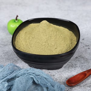 Pepino Pó Comida Chinesa Fábricas Produzir Alimentos Orgânicos Acessível Huanggua - Product Image 3