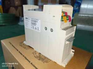 ACS320-03E-05A6-4 ไดรฟ์ AC 2.2 กิโลวัตต์ 380-480 โวลต์ ซีรีส์ ACS320 PLC - Product Image 4