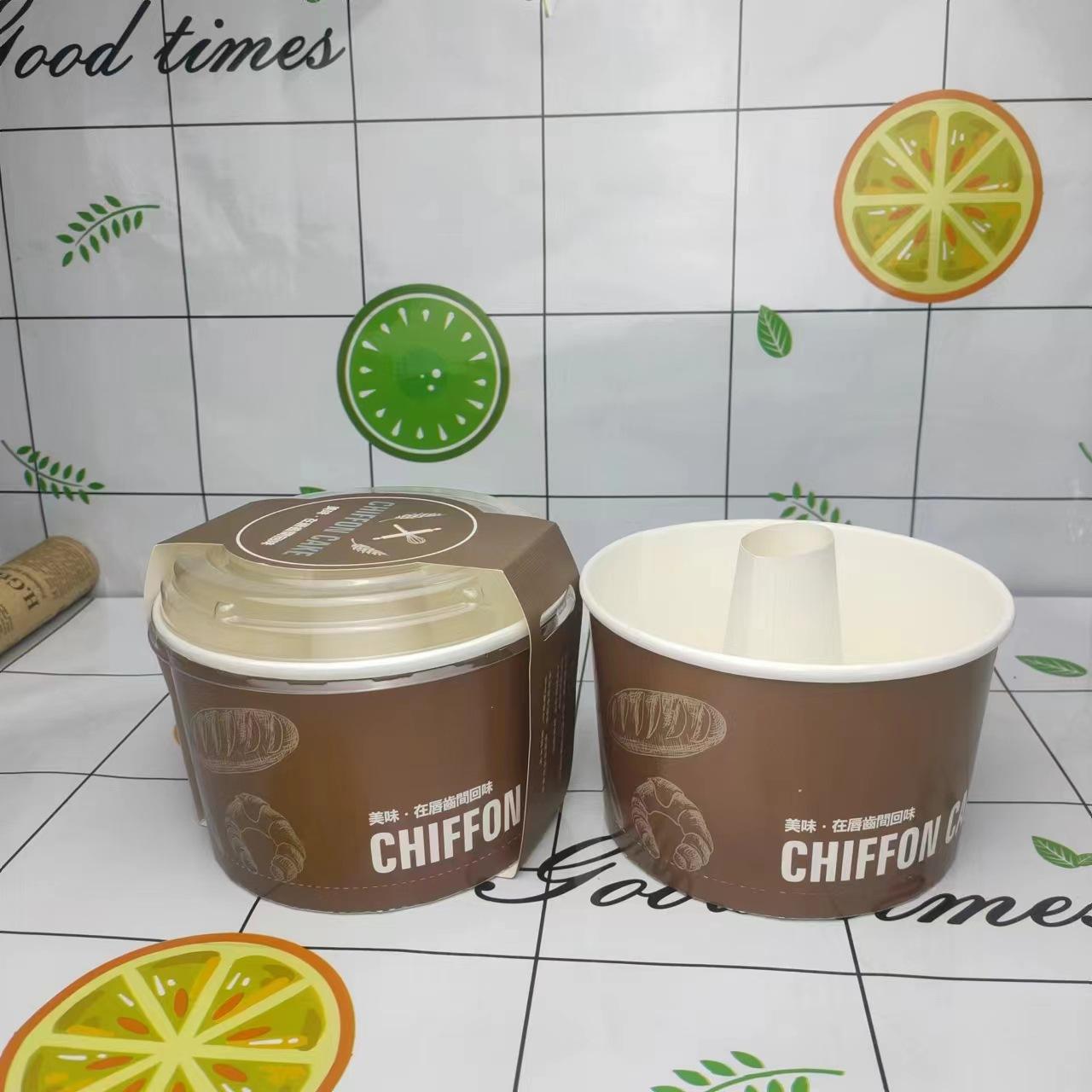 กาแฟอเมริกัน