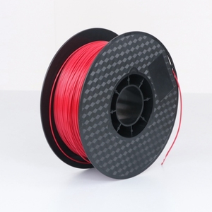 Máy in chữ 3D công nghiệp SHANDONG DAHE / máy in 3D để bàn / máy in chữ 3D LED - Product Image 5