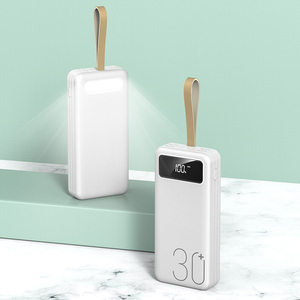 Vith Strength Store Power Bank <span class=keywords><strong>พา</strong></span><span class=keywords><strong>ว</strong></span><span class=keywords><strong>เวอร์</strong></span><span class=keywords><strong>แบงค์</strong></span> <span class=keywords><strong>kivee</strong></span> - Product Image 1