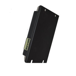 Contacteur Doosan Bobcat G50S-5 G70S-5 DQ0006974 AC triphasé à montage sur panneau, contact CC pour chariot élévateur à carburateur - Product Image 5