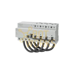 Siemens 5SU13446KK82 - Nuovo - Product Image 1