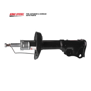 KINGSTEEL OEM 339074 51601-SND-Y01 51601-SND-Y03 pièces de Suspension automatique amortisseur avant droit d'usine pour <span class=keywords><strong>HONDA</strong></span> <span class=keywords><strong>Civic</strong></span> 2006 - Product Image 3