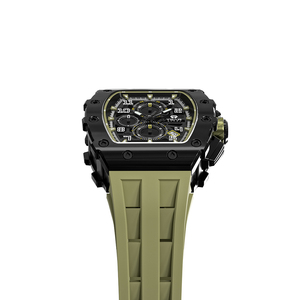 Exclusive richard mille For Unisex Uses 