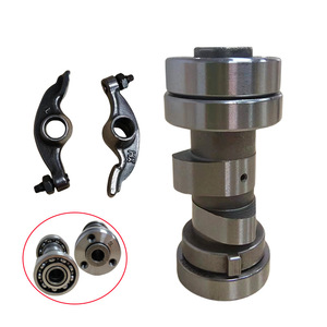 Balancim de Cames para Motocicletas WS110, DY110, DY100, JD110, JD100, WIN100 - Fabricante - Product Image 1