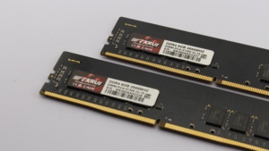 Oferta Especial: Módulo de Memoria RAM TXRUI DDR4 de 8GB 2666MHz para Escritorio, PC4-21300 CL19 Non-ECC Unbuffered DIMM para Actualizaciones de Computadora - Product Image 6