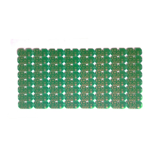 Only Custom Bf Downloading PCB Circuit Boards Sample and Mass Fabrication