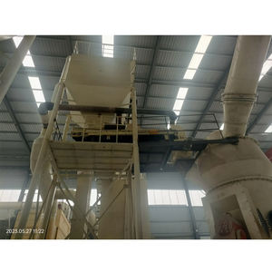 Broyage fin <span class=keywords><strong>de</strong></span> la chaux broyeur <span class=keywords><strong>de</strong></span> gypse broyeur broyeur vertical stock <span class=keywords><strong>de</strong></span> machine principale talc phosphate roche dolomite zéolite usine <span class=keywords><strong>de</strong></span> fabrication <span class=keywords><strong>de</strong></span> poudre - Product Image 6