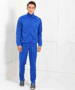 Chándal deportivo con diseño personalizado para hombre, chándal deportivo con diseño personalizado, en línea, paquistaní, 2021, 2020 - Product Image 4