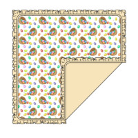 Fabricant de couvertures personnalisées en gros, faible MOQ, service ODM OEM pour les vêtements pour bébés et enfants, couvertures en bambou, commandes en gros