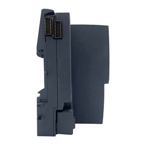 Original 6GK7542-6UX00-0XE0 S7-1500 CM 1542-6 โมดูลการสื่อสาร PROFINET อุตสาหกรรมอีเธอร์เน็ตระบบอัตโนมัติทางอุตสาหกรรม 240V - Product Image 5