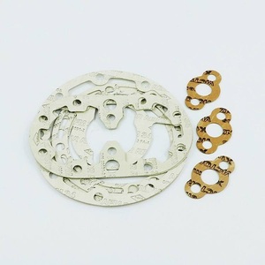 Kit de réparation de joints pour Thermo King 30-243, <span class=keywords><strong>TK</strong></span> 30-243 pour compresseur Thermo King X430 X426 - Product Image 3